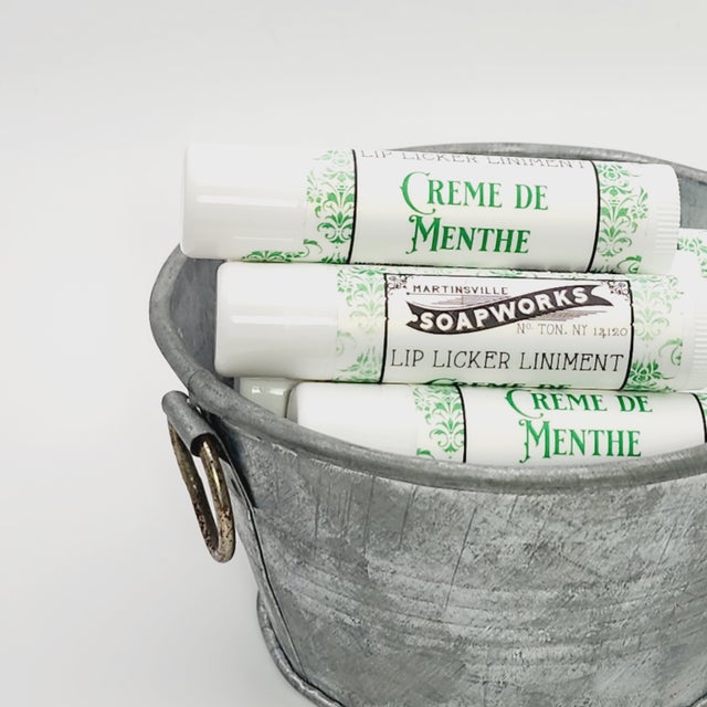 リンス・コンディショナー ma 16 oz. Montmorency Tart Cherry Concentrate – King Orchards